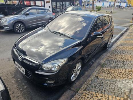 HYUNDAI I30 2.0 16V 4P GLS AUTOMTICO, Foto 2
