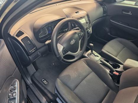 HYUNDAI I30 2.0 16V 4P GLS AUTOMTICO, Foto 3
