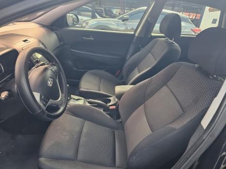 HYUNDAI I30 2.0 16V 4P GLS AUTOMTICO, Foto 4