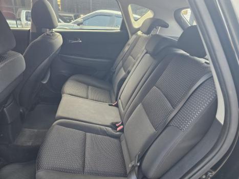 HYUNDAI I30 2.0 16V 4P GLS AUTOMTICO, Foto 7