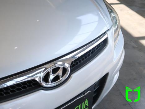 HYUNDAI I30 2.0 16V 4P AUTOMTICO, Foto 7