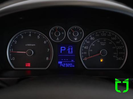 HYUNDAI I30 2.0 16V 4P AUTOMTICO, Foto 10
