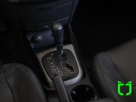 HYUNDAI I30 2.0 16V 4P AUTOMTICO, Foto 12
