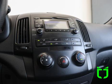 HYUNDAI I30 2.0 16V 4P AUTOMTICO, Foto 13