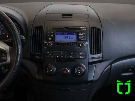 HYUNDAI I30 2.0 16V 4P AUTOMTICO, Foto 14