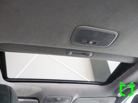 HYUNDAI I30 2.0 16V 4P AUTOMTICO, Foto 15