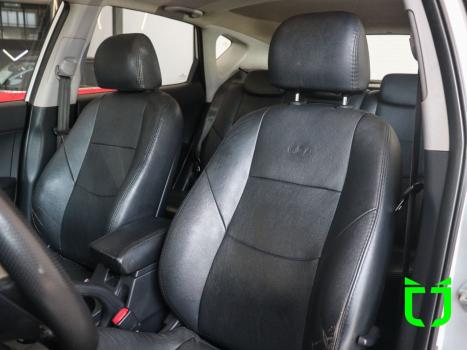HYUNDAI I30 2.0 16V 4P AUTOMTICO, Foto 16