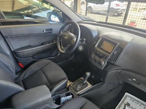 HYUNDAI I30 2.0 16V 4P GLS AUTOMTICO, Foto 2