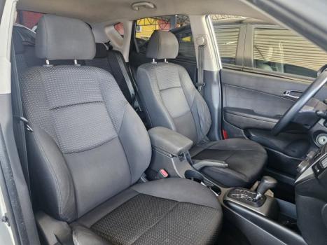 HYUNDAI I30 2.0 16V 4P GLS AUTOMTICO, Foto 3