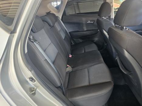 HYUNDAI I30 2.0 16V 4P GLS AUTOMTICO, Foto 4