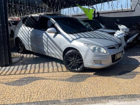 HYUNDAI I30 2.0 16V 4P GLS AUTOMTICO, Foto 2