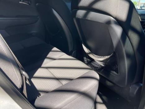 HYUNDAI I30 2.0 16V 4P GLS AUTOMTICO, Foto 4