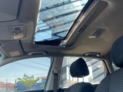 HYUNDAI I30 2.0 16V 4P GLS AUTOMTICO, Foto 5