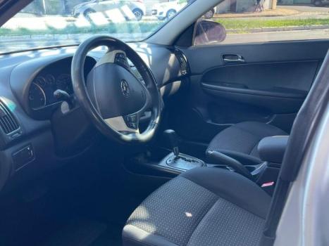 HYUNDAI I30 2.0 16V 4P GLS AUTOMTICO, Foto 6