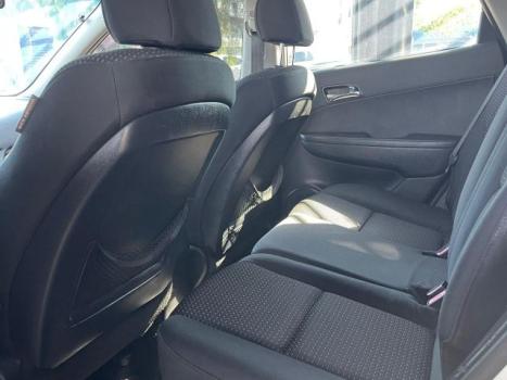 HYUNDAI I30 2.0 16V 4P GLS AUTOMTICO, Foto 8