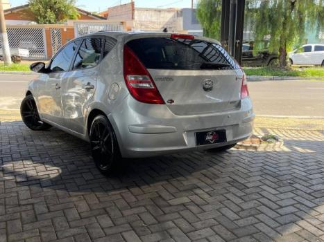 HYUNDAI I30 2.0 16V 4P GLS AUTOMTICO, Foto 11