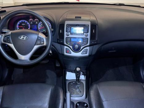 HYUNDAI I30 2.0 16V 4P GLS AUTOM�TICO, Foto 4
