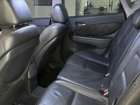 HYUNDAI I30 2.0 16V 4P GLS AUTOM�TICO, Foto 6