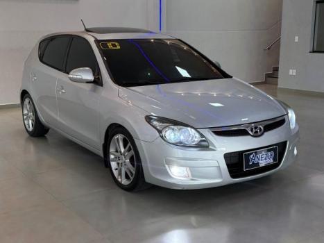 HYUNDAI I30 2.0 16V 4P GLS AUTOM�TICO, Foto 1