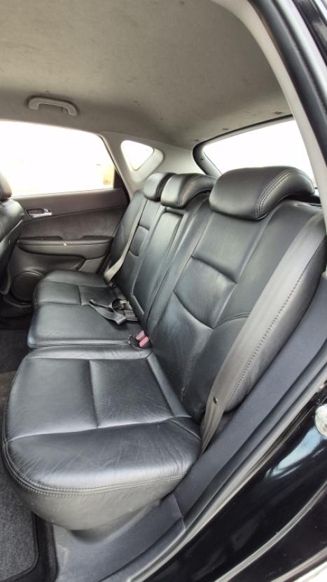 HYUNDAI I30 2.0 16V 4P GLS, Foto 13