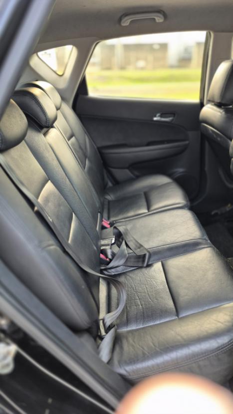 HYUNDAI I30 2.0 16V 4P GLS, Foto 14