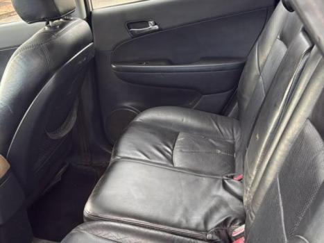 HYUNDAI I30 2.0 16V 4P GLS AUTOM�TICO, Foto 5