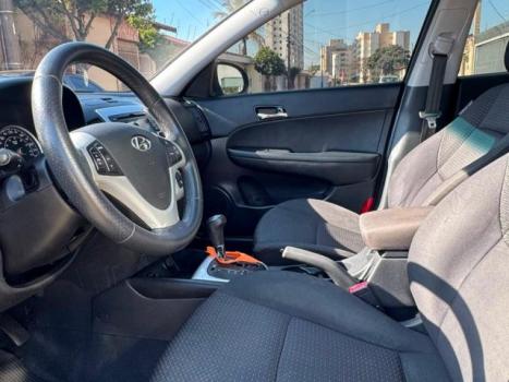 HYUNDAI I30 2.0 16V 4P GLS AUTOM�TICO, Foto 2