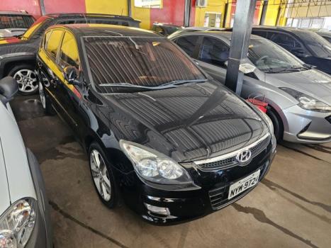 HYUNDAI I30 CW 2.0 16V 4P GLS, Foto 1