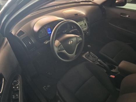 HYUNDAI I30 CW 2.0 16V 4P GLS, Foto 3