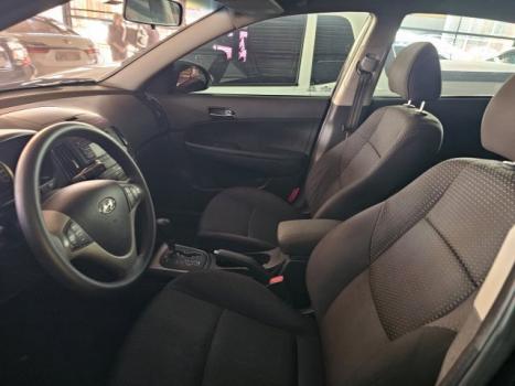 HYUNDAI I30 CW 2.0 16V 4P GLS, Foto 4