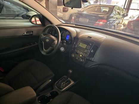 HYUNDAI I30 CW 2.0 16V 4P GLS, Foto 5