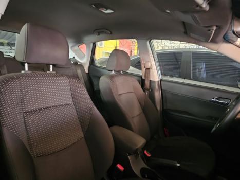 HYUNDAI I30 CW 2.0 16V 4P GLS, Foto 6