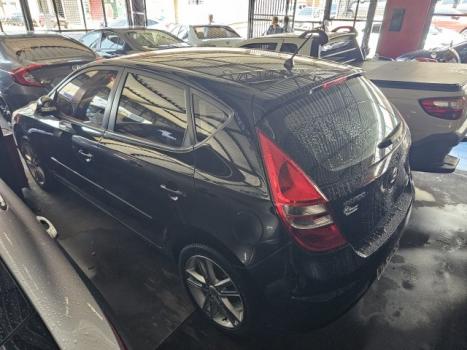 HYUNDAI I30 CW 2.0 16V 4P GLS, Foto 7