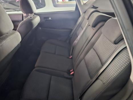 HYUNDAI I30 CW 2.0 16V 4P GLS, Foto 8