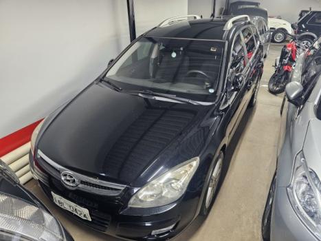 HYUNDAI I30 CW 2.0 16V 4P GLS, Foto 1