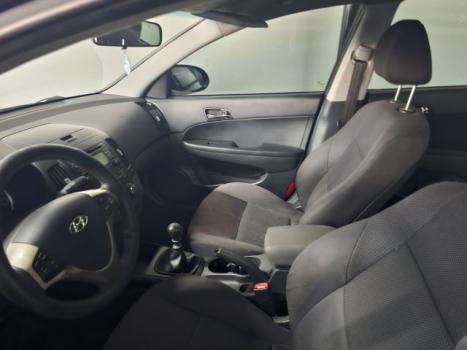 HYUNDAI I30 CW 2.0 16V 4P GLS, Foto 3