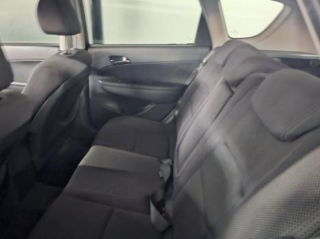 HYUNDAI I30 CW 2.0 16V 4P GLS, Foto 4