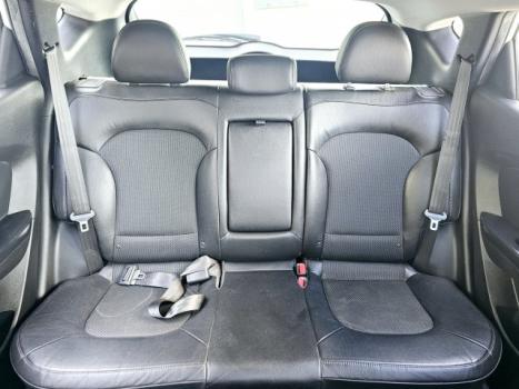 HYUNDAI IX35 2.0 16V 4P, Foto 7 HYUNDAI IX35 2.0 16V 4P, Foto 7