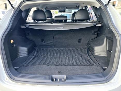 HYUNDAI IX35 2.0 16V 4P, Foto 9 HYUNDAI IX35 2.0 16V 4P, Foto 9