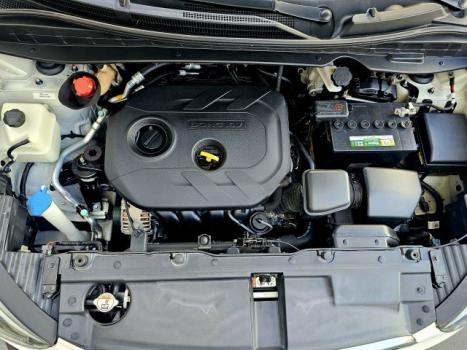 HYUNDAI IX35 2.0 16V 4P, Foto 21 HYUNDAI IX35 2.0 16V 4P, Foto 21