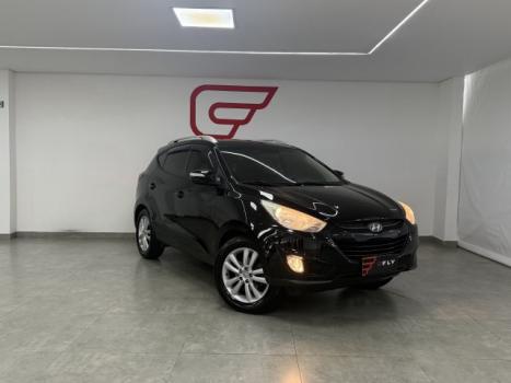 HYUNDAI IX35 2.0 16V 4P AUTOMTICO, Foto 1