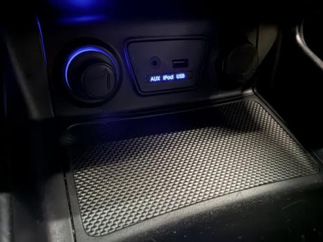 HYUNDAI IX35 2.0 16V 4P AUTOMTICO, Foto 12