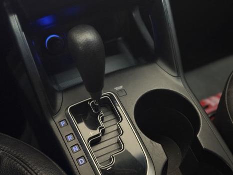 HYUNDAI IX35 2.0 16V 4P AUTOMTICO, Foto 13