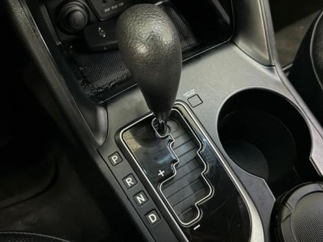 HYUNDAI IX35 2.0 16V 4P GLS AUTOM�TICO, Foto 13