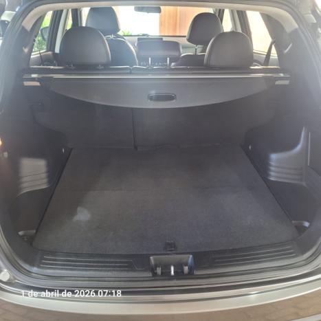 HYUNDAI IX35 2.0 16V 4P GLS FLEX AUTOM�TICO, Foto 5