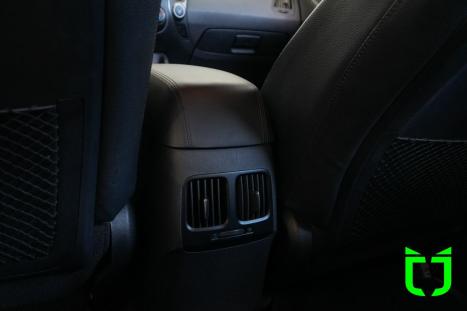 HYUNDAI IX35 2.0 16V 4P FLEX AUTOM�TICO, Foto 14