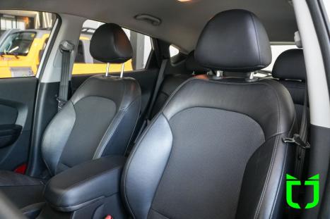 HYUNDAI IX35 2.0 16V 4P FLEX AUTOM�TICO, Foto 19