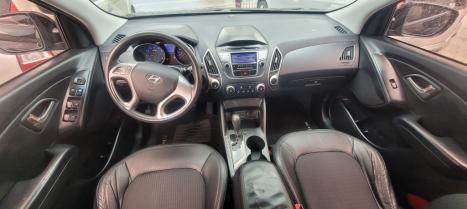 HYUNDAI IX35 2.0 16V 4P AUTOMÁTICO, Foto 6