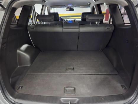 HYUNDAI Santa F 3.5 V6 24V 4P GLS 285CV AUTOMTICO, Foto 10