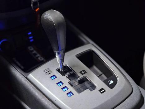 HYUNDAI Santa F 3.5 V6 24V 4P GLS 285CV AUTOMTICO, Foto 12